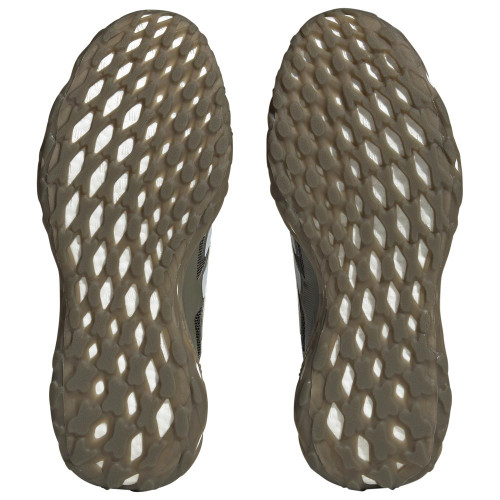Adidas Web Boost
